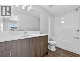 172 Hotchkiss Common SE - photo 22