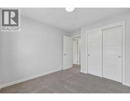 172 Hotchkiss Common SE - photo 24