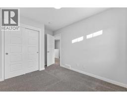172 Hotchkiss Common SE - photo 27