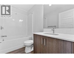 172 Hotchkiss Common SE - photo 25