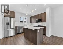 172 Hotchkiss Common SE - photo 1