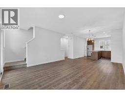 172 Hotchkiss Common SE - photo 2