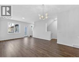 172 Hotchkiss Common SE - photo 4