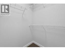 172 Hotchkiss Common SE - photo 21