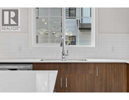 172 Hotchkiss Common SE - photo 12