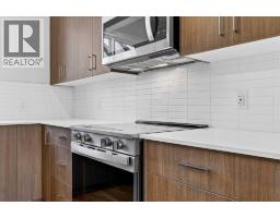 172 Hotchkiss Common SE - photo 13