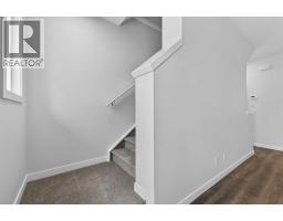 172 Hotchkiss Common SE - photo 18