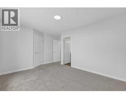 172 Hotchkiss Common SE - photo 20