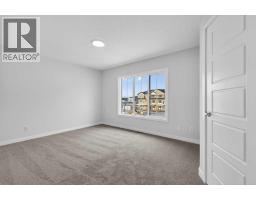 172 Hotchkiss Common SE - photo 19