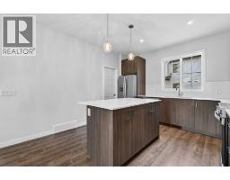 172 Hotchkiss Common SE - photo 11