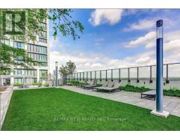 1019 - 9000 Jane Street, Vaughan, ON L4K0M6 Photo 32