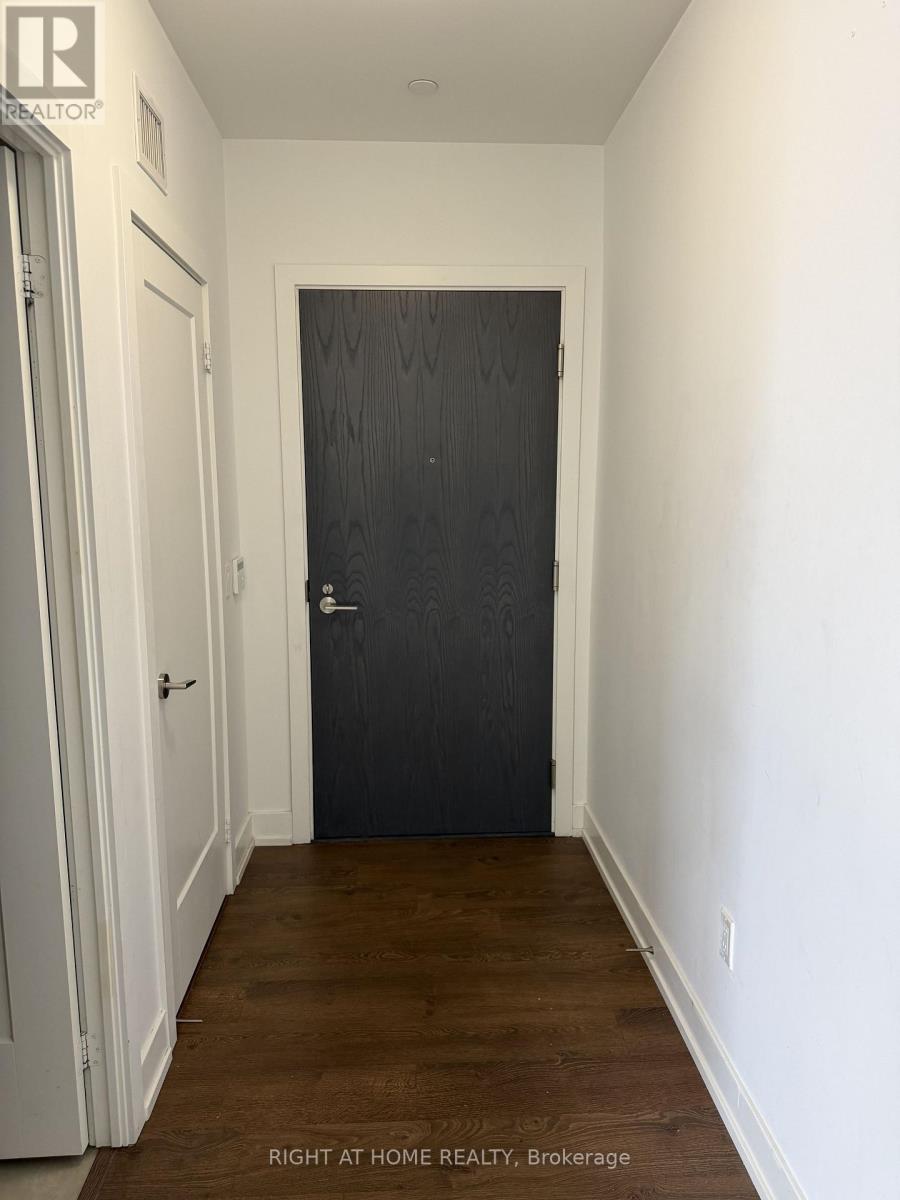 2916 - 9 MABELLE AVENUE, Toronto (Islington-City Centre West) — photo 3