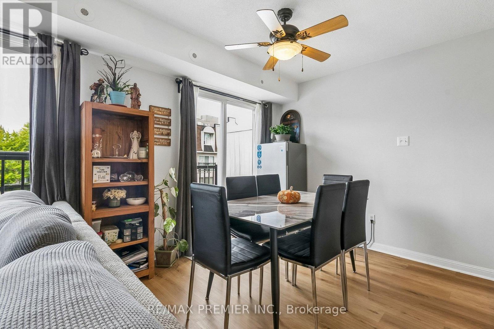 #2152 105 GEORGE APPLETON WAY - Image 14