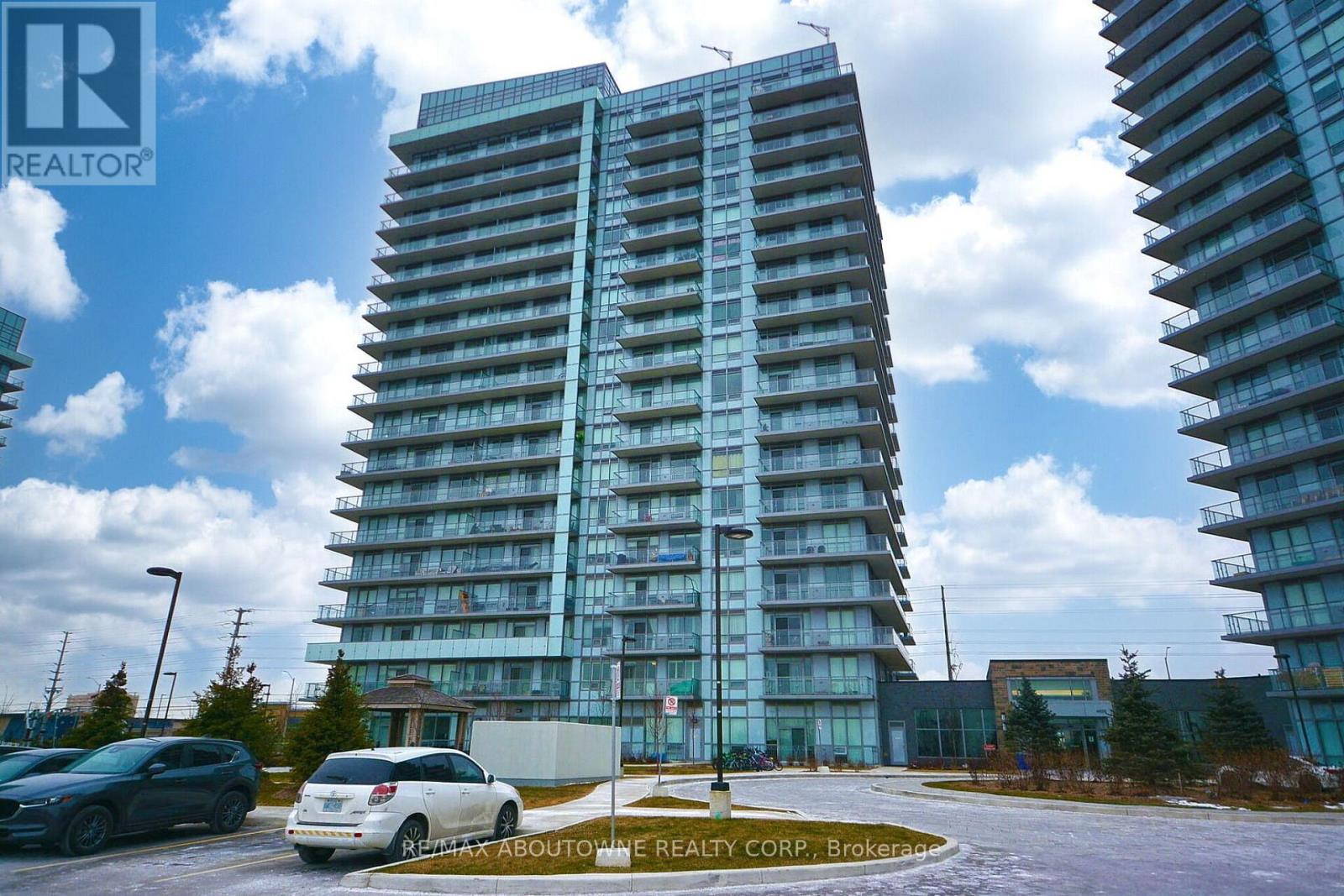 Photo of 4677 Glen Erin Drive