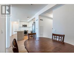 1202 - 4677 Glen Erin Drive, Mississauga, ON L5M2E3 Photo 10
