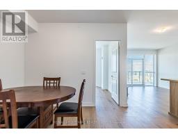 1202 - 4677 Glen Erin Drive, Mississauga, ON L5M2E3 Photo 11