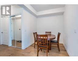 1202 - 4677 Glen Erin Drive, Mississauga, ON L5M2E3 Photo 12