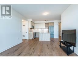 1202 - 4677 Glen Erin Drive, Mississauga, ON L5M2E3 Photo 13