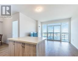 1202 - 4677 Glen Erin Drive, Mississauga, ON L5M2E3 Photo 14