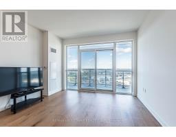 1202 - 4677 Glen Erin Drive, Mississauga, ON L5M2E3 Photo 15