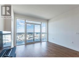 1202 - 4677 Glen Erin Drive, Mississauga, ON L5M2E3 Photo 16