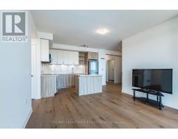 1202 - 4677 Glen Erin Drive, Mississauga, ON L5M2E3 Photo 17