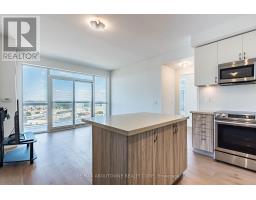 1202 - 4677 Glen Erin Drive, Mississauga, ON L5M2E3 Photo 18
