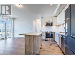 1202 - 4677 Glen Erin Drive, Mississauga, ON L5M2E3 Photo 19