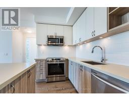 1202 - 4677 Glen Erin Drive, Mississauga, ON L5M2E3 Photo 20