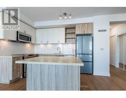 1202 - 4677 Glen Erin Drive, Mississauga, ON L5M2E3 Photo 21