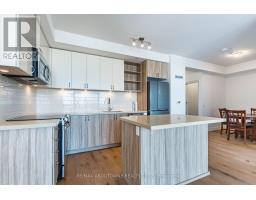 1202 - 4677 Glen Erin Drive, Mississauga, ON L5M2E3 Photo 22