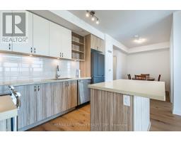 1202 - 4677 Glen Erin Drive, Mississauga, ON L5M2E3 Photo 23