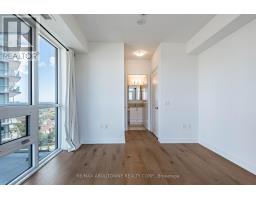 1202 - 4677 Glen Erin Drive, Mississauga, ON L5M2E3 Photo 24