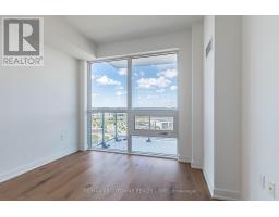 1202 - 4677 Glen Erin Drive, Mississauga, ON L5M2E3 Photo 25