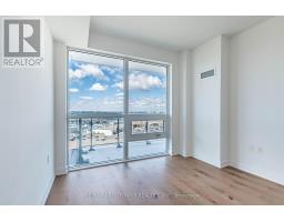 1202 - 4677 Glen Erin Drive, Mississauga, ON L5M2E3 Photo 26