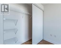 1202 - 4677 Glen Erin Drive, Mississauga, ON L5M2E3 Photo 27