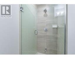 1202 - 4677 Glen Erin Drive, Mississauga, ON L5M2E3 Photo 28