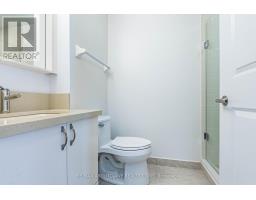 1202 - 4677 Glen Erin Drive, Mississauga, ON L5M2E3 Photo 29