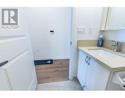 1202 - 4677 Glen Erin Drive, Mississauga, ON L5M2E3 Photo 30