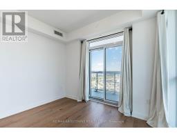 1202 - 4677 Glen Erin Drive, Mississauga, ON L5M2E3 Photo 31