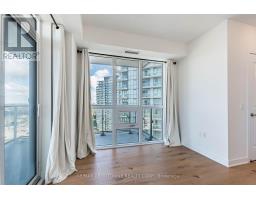 1202 - 4677 Glen Erin Drive, Mississauga, ON L5M2E3 Photo 32