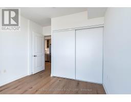 1202 - 4677 Glen Erin Drive, Mississauga, ON L5M2E3 Photo 33