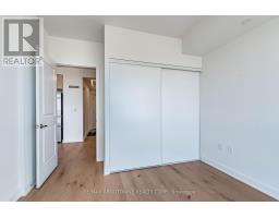 1202 - 4677 Glen Erin Drive, Mississauga, ON L5M2E3 Photo 34