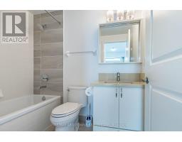 1202 - 4677 Glen Erin Drive, Mississauga, ON L5M2E3 Photo 35