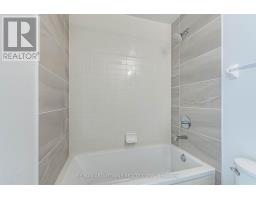 1202 - 4677 Glen Erin Drive, Mississauga, ON L5M2E3 Photo 36