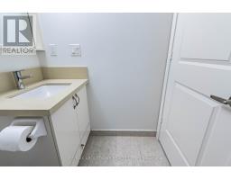 1202 - 4677 Glen Erin Drive, Mississauga, ON L5M2E3 Photo 37