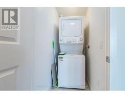 1202 - 4677 Glen Erin Drive, Mississauga, ON L5M2E3 Photo 38