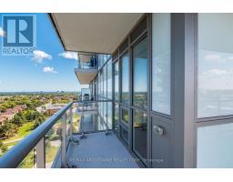 1202 - 4677 Glen Erin Drive, Mississauga, ON L5M2E3 Photo 39