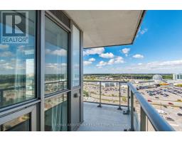 1202 - 4677 Glen Erin Drive, Mississauga, ON L5M2E3 Photo 40