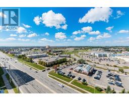 1202 - 4677 Glen Erin Drive, Mississauga, ON L5M2E3 Photo 41